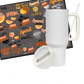 Aperol-RobCup-Set druck-guru