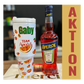 Aperol-RobCup-Set druck-guru