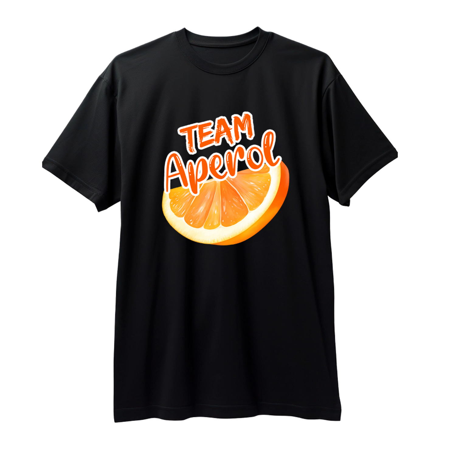 Aperol T-Shirts