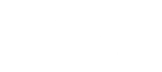 Nummernsatz "Xolos" druck-guru