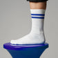 MR. SOCKS Sportsocken