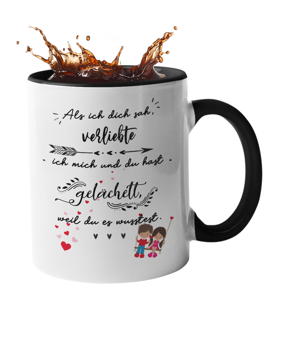 Tasse