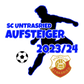 DTF Transfer "MEISTER / AUFSTIEG KICKER" druck-guru