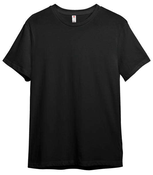 Payper Basic T-Shirt druck-guru