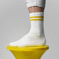 MR. SOCKS Sportsocken