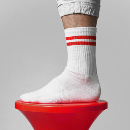 MR. SOCKS Sportsocken