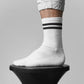 MR. SOCKS Sportsocken