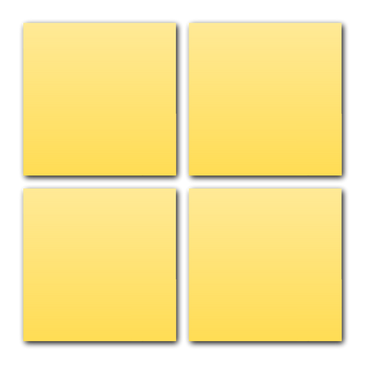 Live Product Options Text notes druck-guru
