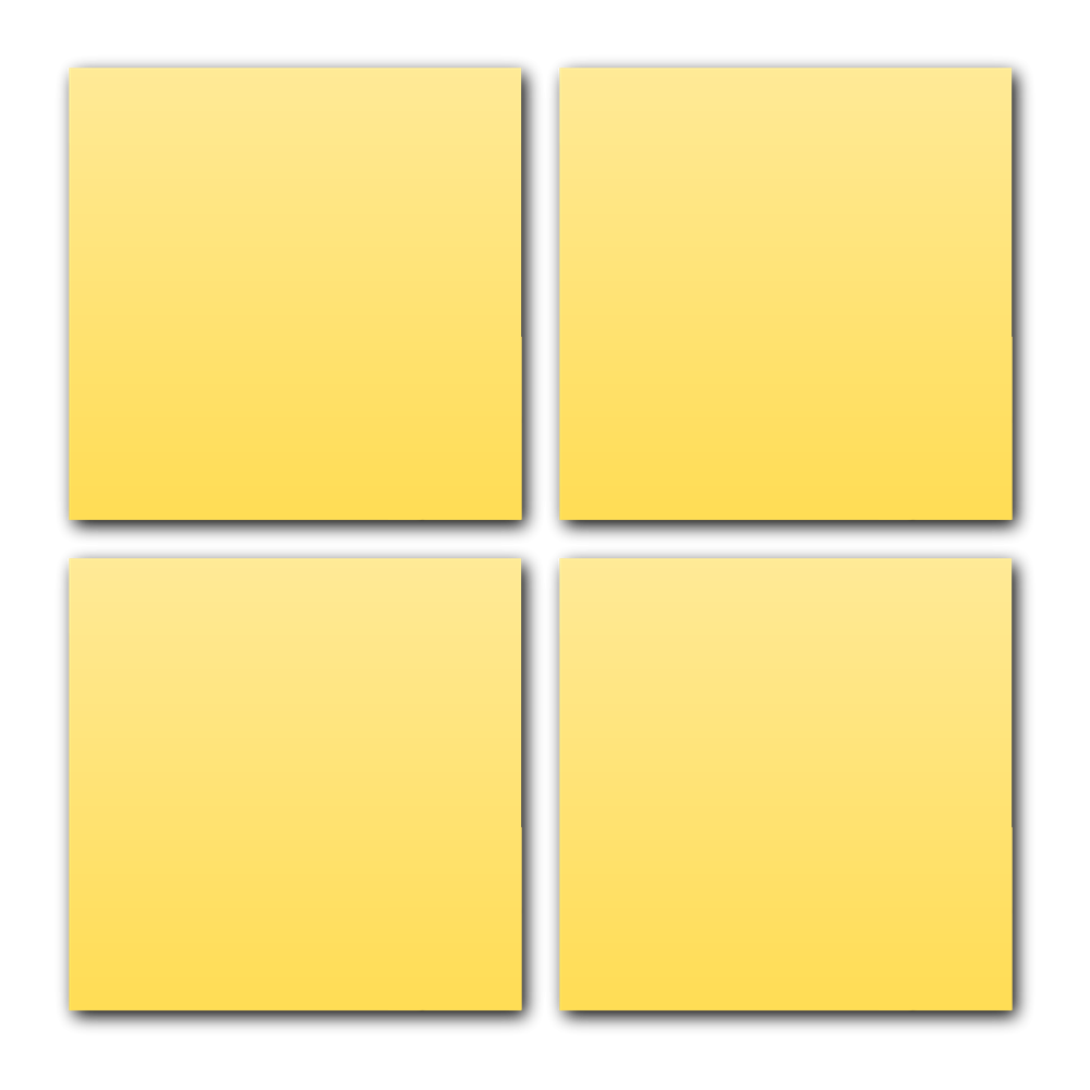 Live Product Options Text notes druck-guru