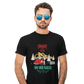Camping T-Shirt "Zuhause ist da wo wir parken" Handmade-Lifestyle