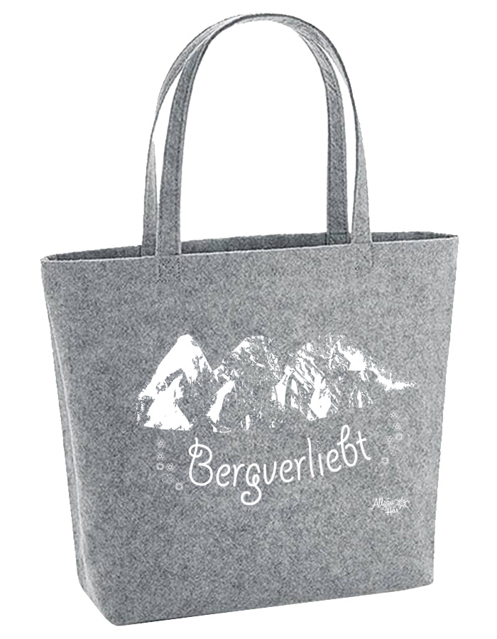 Allgäu Häs