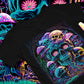 DTF-Transfer Bundle "Halftone-Pictures_ Volume I" druck-guru