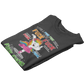 Einhorn T-Shirt "FUCK FUCK FUCK" Handmade-Lifestyle